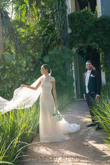  elizabethmedina_mexico_wedding_photographer_0065 Wedding Photography, Merida Hacienda Inspo  