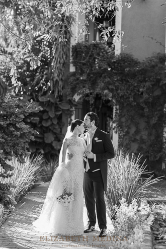  elizabethmedina_mexico_wedding_photographer_0066 Wedding Photography, Merida Hacienda Inspo  