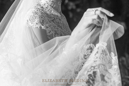  elizabethmedina_mexico_wedding_photographer_0067 Wedding Photography, Merida Hacienda Inspo  