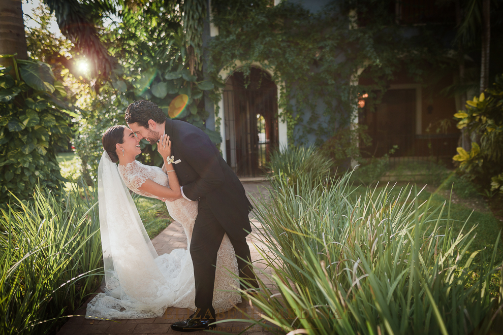  elizabethmedina_mexico_wedding_photographer_0068 Wedding Photography, Merida Hacienda Inspo  