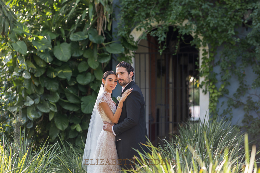  elizabethmedina_mexico_wedding_photographer_0069 Wedding Photography, Merida Hacienda Inspo  