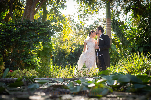  elizabethmedina_mexico_wedding_photographer_0070 Wedding Photography, Merida Hacienda Inspo  