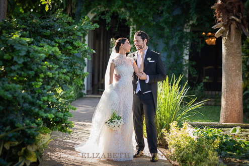  elizabethmedina_mexico_wedding_photographer_0071 Wedding Photography, Merida Hacienda Inspo  