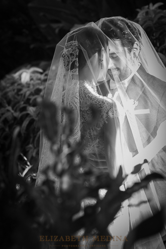  elizabethmedina_mexico_wedding_photographer_0072 Wedding Photography, Merida Hacienda Inspo  