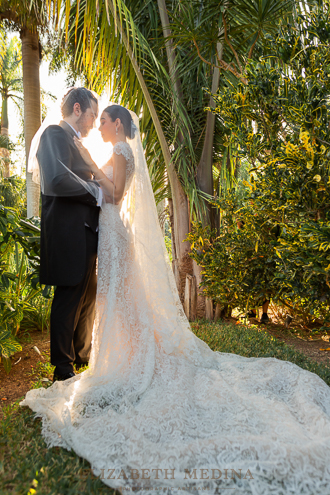  elizabethmedina_mexico_wedding_photographer_0073 Wedding Photography, Merida Hacienda Inspo  
