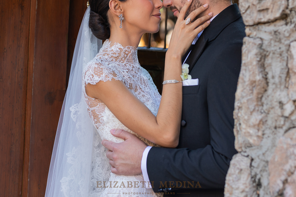  elizabethmedina_mexico_wedding_photographer_0074 Wedding Photography, Merida Hacienda Inspo  