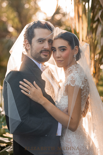  elizabethmedina_mexico_wedding_photographer_0076 Wedding Photography, Merida Hacienda Inspo  