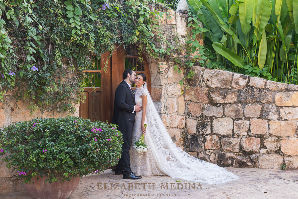  elizabethmedina_mexico_wedding_photographer_0077 Wedding Photography, Merida Hacienda Inspo  