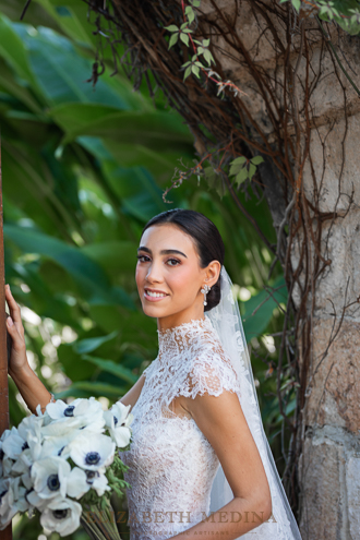  elizabethmedina_mexico_wedding_photographer_0078 Wedding Photography, Merida Hacienda Inspo  