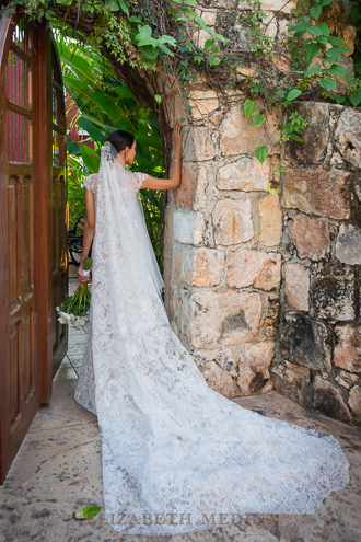  elizabethmedina_mexico_wedding_photographer_0079 Wedding Photography, Merida Hacienda Inspo  