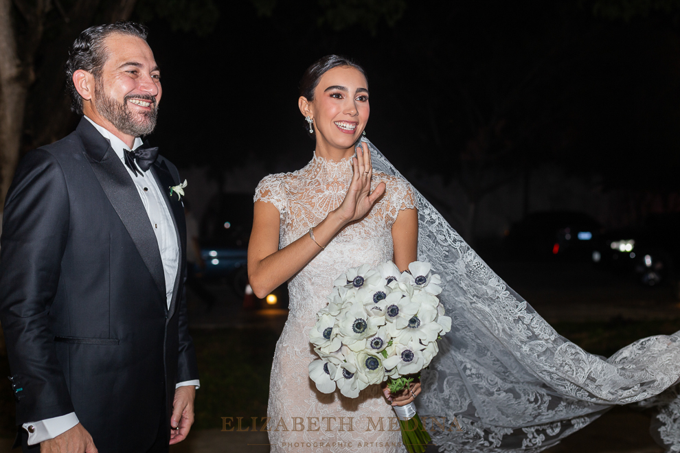  elizabethmedina_mexico_wedding_photographer_0080 Wedding Photography, Merida Hacienda Inspo  