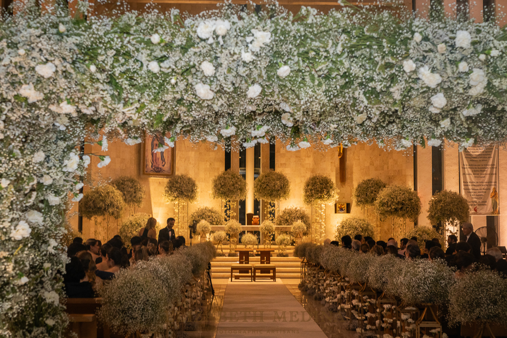  elizabethmedina_mexico_wedding_photographer_0082 Wedding Photography, Merida Hacienda Inspo  