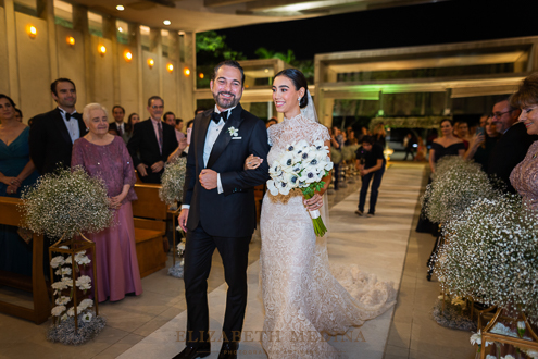  elizabethmedina_mexico_wedding_photographer_0084 Wedding Photography, Merida Hacienda Inspo  