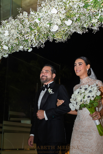  elizabethmedina_mexico_wedding_photographer_0085 Wedding Photography, Merida Hacienda Inspo  