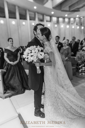  elizabethmedina_mexico_wedding_photographer_0086 Wedding Photography, Merida Hacienda Inspo  