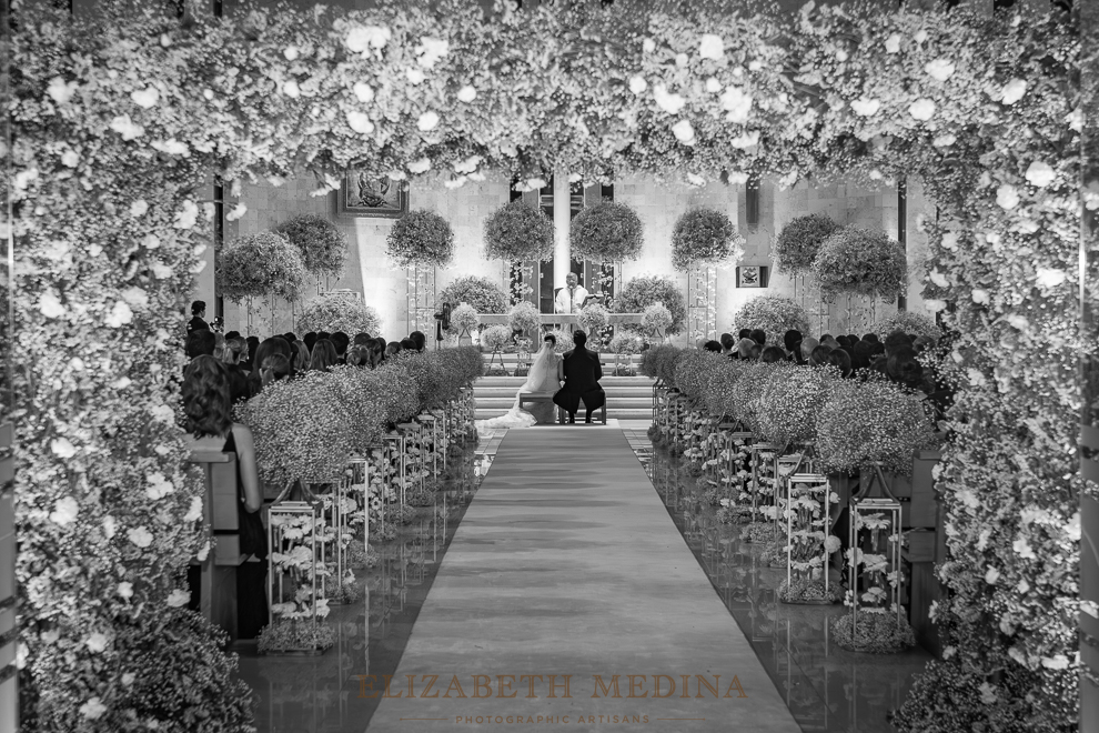  elizabethmedina_mexico_wedding_photographer_0087 Wedding Photography, Merida Hacienda Inspo  