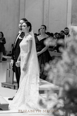  elizabethmedina_mexico_wedding_photographer_0088 Wedding Photography, Merida Hacienda Inspo  