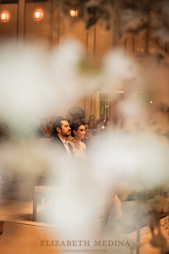  elizabethmedina_mexico_wedding_photographer_0089 Wedding Photography, Merida Hacienda Inspo  