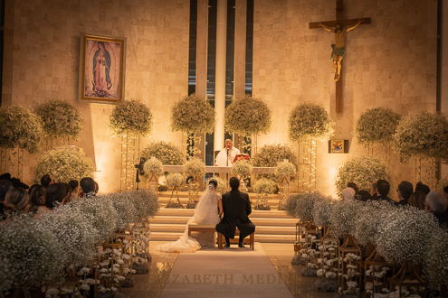  elizabethmedina_mexico_wedding_photographer_0090 Wedding Photography, Merida Hacienda Inspo  