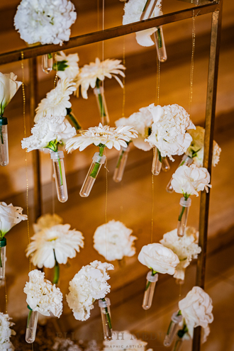  elizabethmedina_mexico_wedding_photographer_0091 Wedding Photography, Merida Hacienda Inspo  