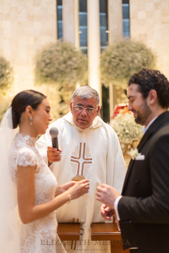  elizabethmedina_mexico_wedding_photographer_0092 Wedding Photography, Merida Hacienda Inspo  