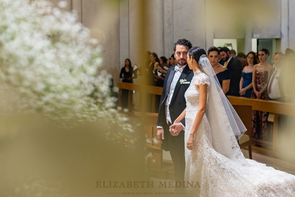  elizabethmedina_mexico_wedding_photographer_0095 Wedding Photography, Merida Hacienda Inspo  