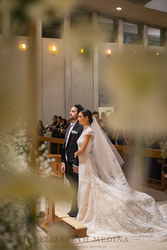  elizabethmedina_mexico_wedding_photographer_0096 Wedding Photography, Merida Hacienda Inspo  