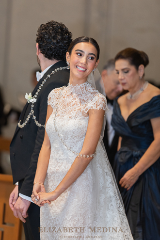  elizabethmedina_mexico_wedding_photographer_0097 Wedding Photography, Merida Hacienda Inspo  