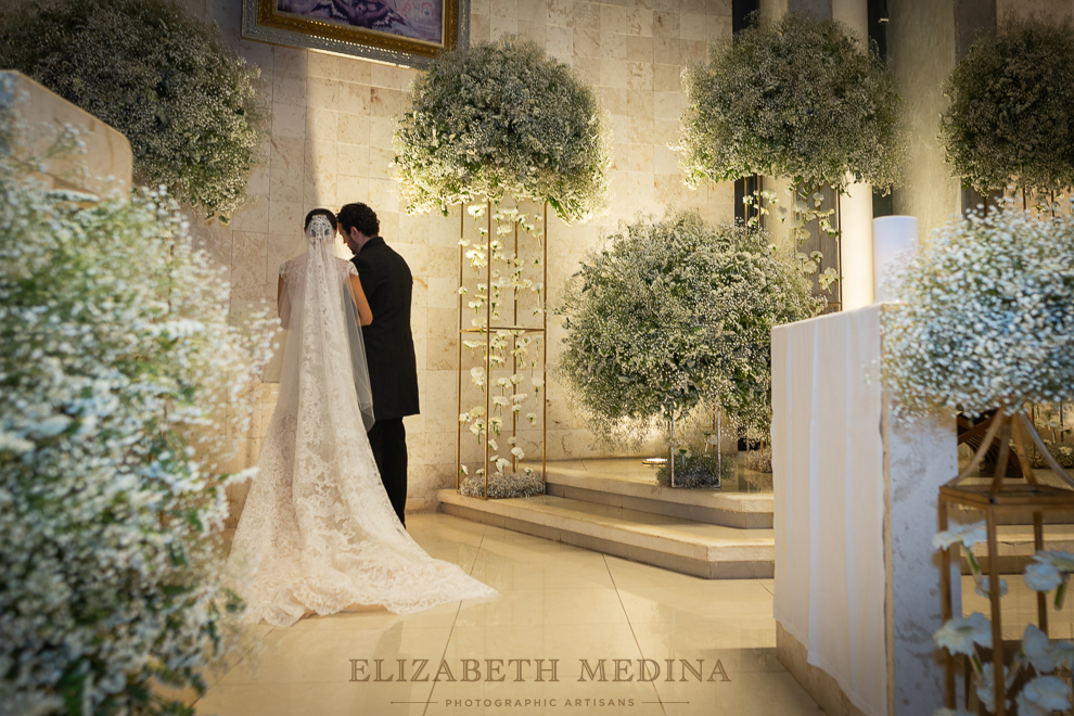  elizabethmedina_mexico_wedding_photographer_0098 Wedding Photography, Merida Hacienda Inspo  