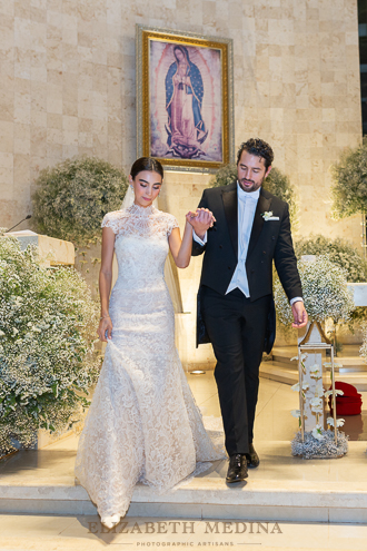  elizabethmedina_mexico_wedding_photographer_0099 Wedding Photography, Merida Hacienda Inspo  