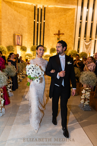  elizabethmedina_mexico_wedding_photographer_0100 Wedding Photography, Merida Hacienda Inspo  