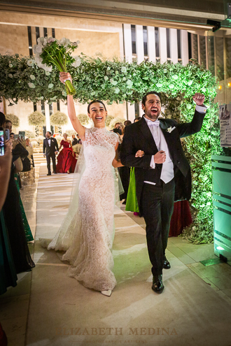  elizabethmedina_mexico_wedding_photographer_0101 Wedding Photography, Merida Hacienda Inspo  