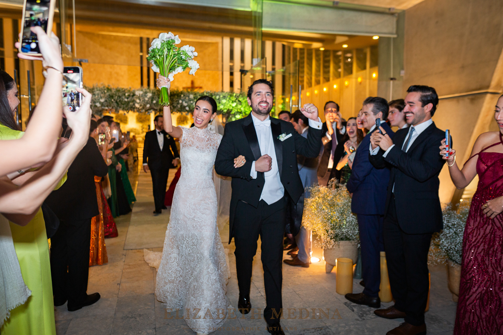  elizabethmedina_mexico_wedding_photographer_0102 Wedding Photography, Merida Hacienda Inspo  