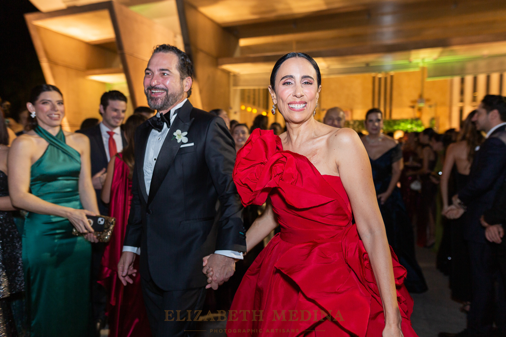  elizabethmedina_mexico_wedding_photographer_0103 Wedding Photography, Merida Hacienda Inspo  