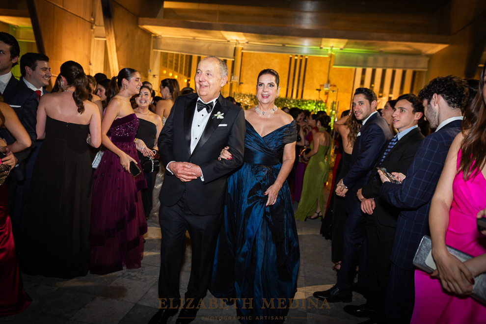  elizabethmedina_mexico_wedding_photographer_0104 Wedding Photography, Merida Hacienda Inspo  