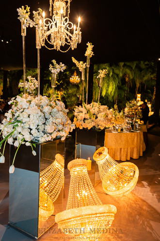  elizabethmedina_mexico_wedding_photographer_0105 Wedding Photography, Merida Hacienda Inspo  