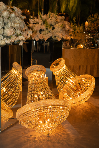  elizabethmedina_mexico_wedding_photographer_0106 Wedding Photography, Merida Hacienda Inspo  