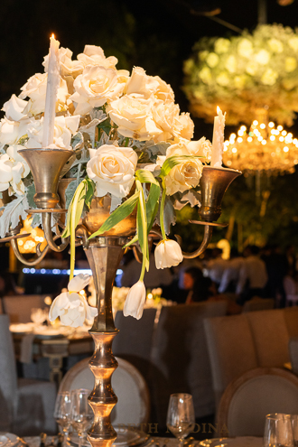  elizabethmedina_mexico_wedding_photographer_0107 Wedding Photography, Merida Hacienda Inspo  