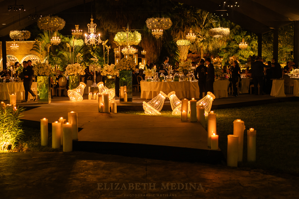  elizabethmedina_mexico_wedding_photographer_0108 Wedding Photography, Merida Hacienda Inspo  