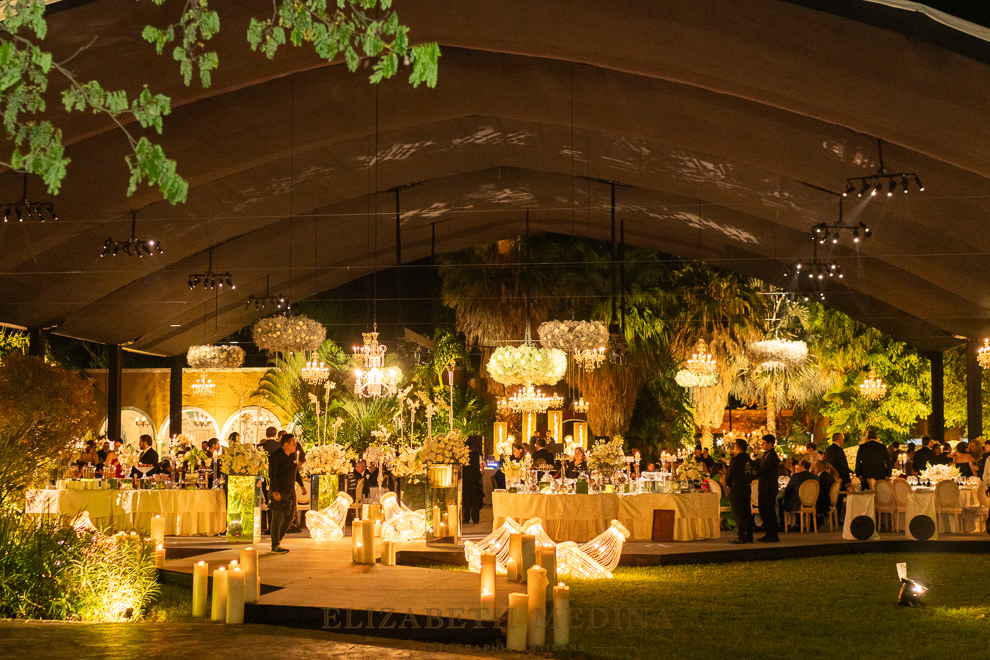  elizabethmedina_mexico_wedding_photographer_0109 Wedding Photography, Merida Hacienda Inspo  
