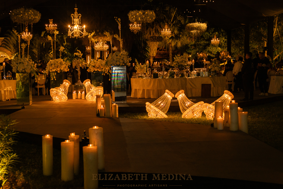  elizabethmedina_mexico_wedding_photographer_0110 Wedding Photography, Merida Hacienda Inspo  