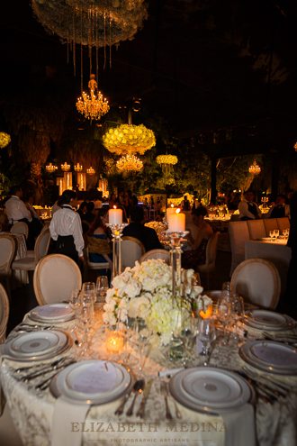  elizabethmedina_mexico_wedding_photographer_0111 Wedding Photography, Merida Hacienda Inspo  