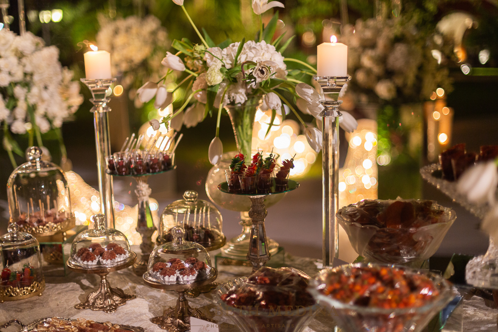  elizabethmedina_mexico_wedding_photographer_0112 Wedding Photography, Merida Hacienda Inspo  