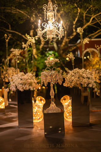  elizabethmedina_mexico_wedding_photographer_0113 Wedding Photography, Merida Hacienda Inspo  