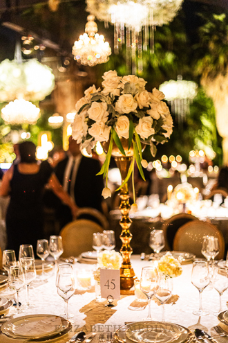  elizabethmedina_mexico_wedding_photographer_0114 Wedding Photography, Merida Hacienda Inspo  