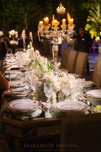  elizabethmedina_mexico_wedding_photographer_0115 Wedding Photography, Merida Hacienda Inspo  