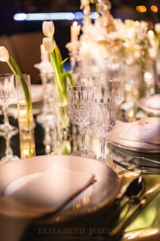  elizabethmedina_mexico_wedding_photographer_0116 Wedding Photography, Merida Hacienda Inspo  