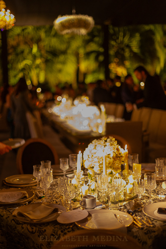  elizabethmedina_mexico_wedding_photographer_0117 Wedding Photography, Merida Hacienda Inspo  