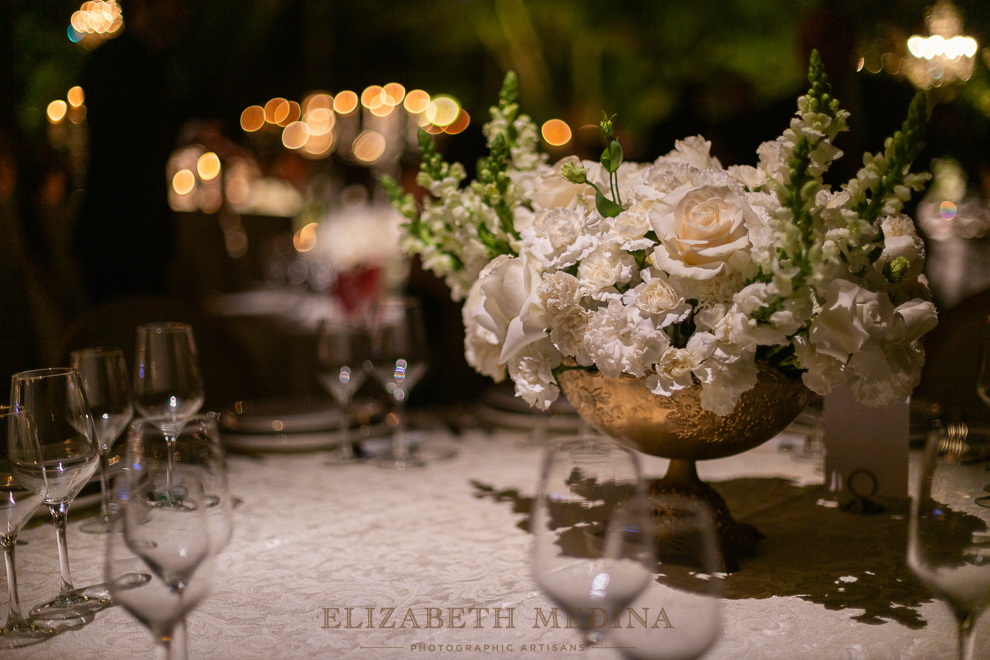  elizabethmedina_mexico_wedding_photographer_0118 Wedding Photography, Merida Hacienda Inspo  