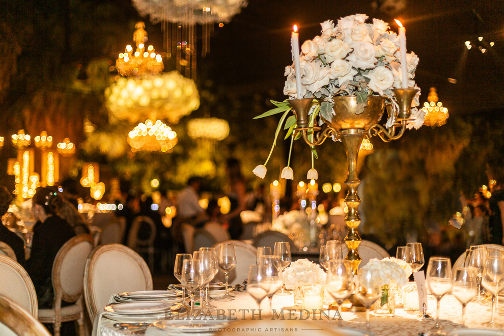  elizabethmedina_mexico_wedding_photographer_0119 Wedding Photography, Merida Hacienda Inspo  